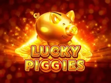 Luckzie Casino screenshot