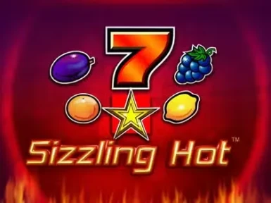 Luckzie Casino screenshot